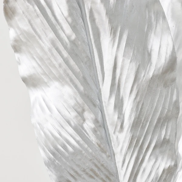 Canna Leaf - Set Of 3 - Image 3